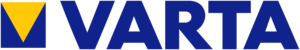 Varta