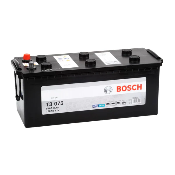 Bosch T3 075